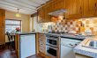 1 Bed in Brecon 1