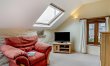 1 Bed in Brecon 6