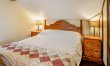 1 Bed in Brecon 9