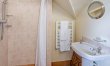1 Bed in Brecon 7