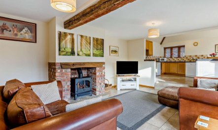 2 Bed in Shrewsbury 6