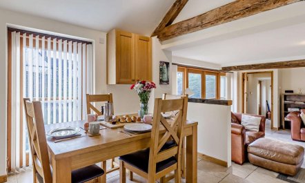 2 Bed in Shrewsbury 7