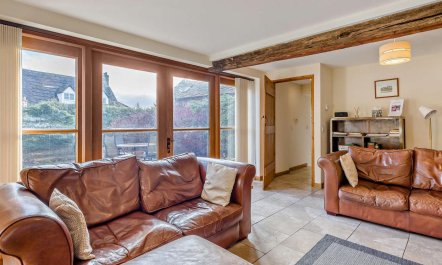 2 Bed in Shrewsbury 2