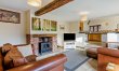 2 Bed in Shrewsbury 6