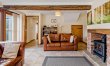2 Bed in Shrewsbury 0
