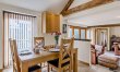 2 Bed in Shrewsbury 7