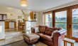 2 Bed in Shrewsbury 1