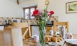 2 Bed in Shrewsbury 9