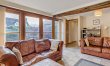 2 Bed in Shrewsbury 2