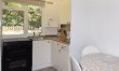 2 Bed in Holt 5
