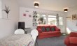 2 Bed in Holt 3