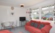 2 Bed in Holt 1