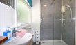 2 Bed in Holt 8