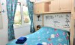 2 Bed in Holt 6