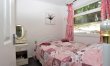 2 Bed in Holt 7