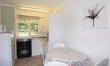 2 Bed in Holt 2