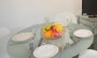 2 Bed in Holt 4