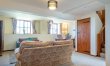2 Bed in Godshill 5