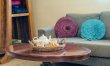 2 Bed in Godshill 7
