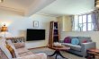 2 Bed in Godshill 1