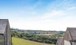 2 Bed in Godshill 4