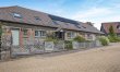 2 Bed in Godshill 0
