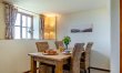 2 Bed in Godshill 9