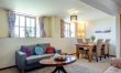 2 Bed in Godshill 6