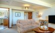 2 Bed in Godshill 2