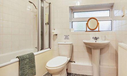 1 Bed in Ilfracombe 7