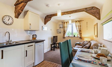 1 Bed in Ilfracombe 4