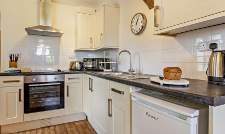 1 Bed in Ilfracombe 5