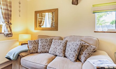 1 Bed in Ilfracombe 3