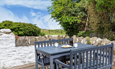 1 Bed in Ilfracombe 8