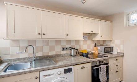 3 Bed in Saltburn-by-the-sea 2