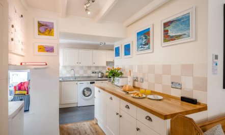 3 Bed in Saltburn-by-the-sea 6