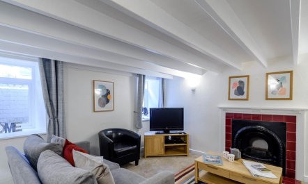 3 Bed in Saltburn-by-the-sea 6
