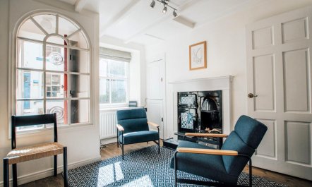 3 Bed in Saltburn-by-the-sea 7