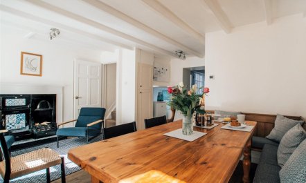 3 Bed in Saltburn-by-the-sea 5