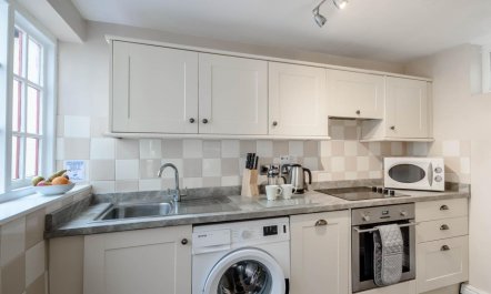 3 Bed in Saltburn-by-the-sea 9