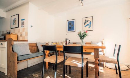 3 Bed in Saltburn-by-the-sea 3