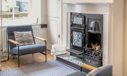 3 Bed in Saltburn-by-the-sea 8