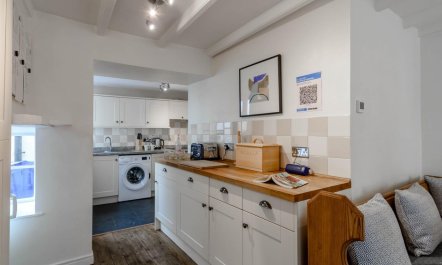 3 Bed in Saltburn-by-the-sea 8