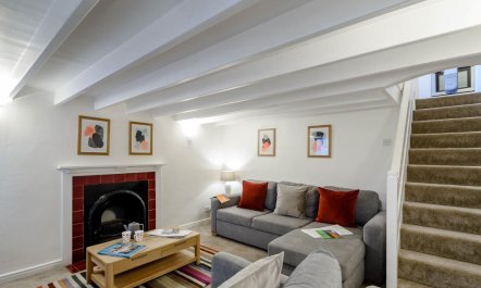 3 Bed in Saltburn-by-the-sea 2