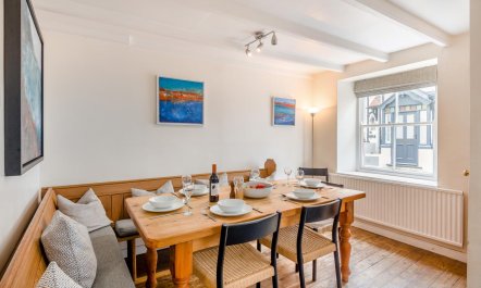3 Bed in Saltburn-by-the-sea 9
