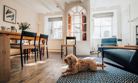 3 Bed in Saltburn-by-the-sea 4