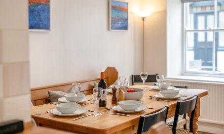 3 Bed in Saltburn-by-the-sea 3