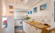 3 Bed in Saltburn-by-the-sea 6