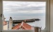 3 Bed in Saltburn-by-the-sea 5