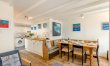 3 Bed in Saltburn-by-the-sea 1